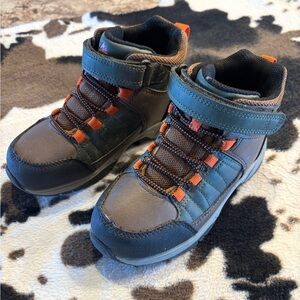 Kids Hiking Boot
